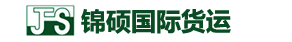 logo-new